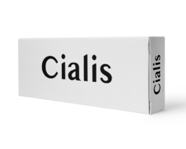 Cialis