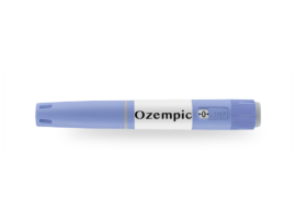 Ozempic