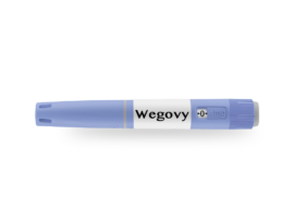 Wegovy