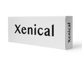 Xenical